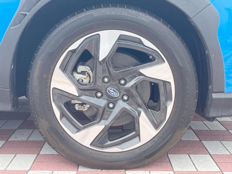 2023 Subaru Crosstrek 5AA-GUD (UW-6a599ca2d733c)[19]
