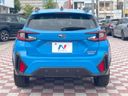 2023 Subaru Crosstrek 5AA-GUD (UW-6a599ca2d733c)[10]