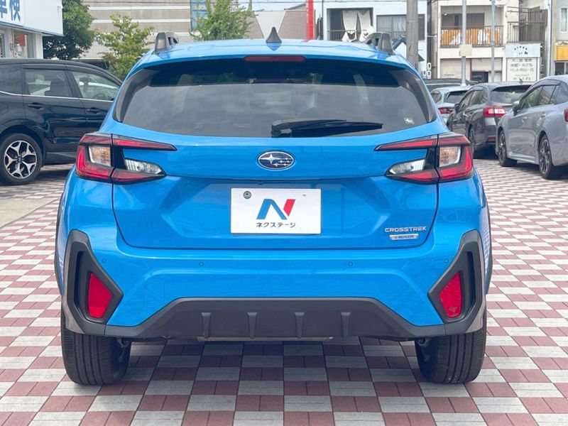 2023 Subaru Crosstrek 5AA-GUD (UW-6a599ca2d733c)[10]