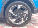 2023 Subaru Crosstrek 5AA-GUD (UW-6a599ca2d733c)[21]