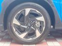 2023 Subaru Crosstrek 5AA-GUD (UW-6a599ca2d733c)[22]