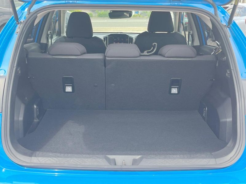2023 Subaru Crosstrek 5AA-GUD (UW-6a599ca2d733c)[25]