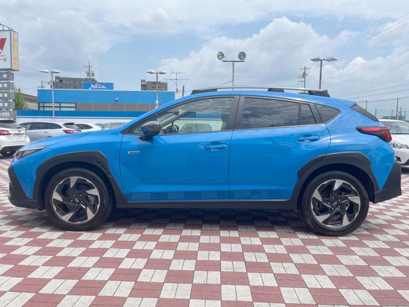 2023 Subaru Crosstrek 5AA-GUD (UW-6a599ca2d733c)[14]