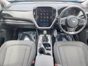 2023 Subaru Crosstrek 5AA-GUD (UW-6a599ca2d733c)[27]