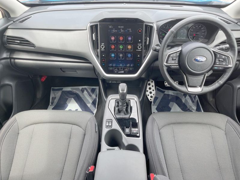 2023 Subaru Crosstrek 5AA-GUD (UW-6a599ca2d733c)[27]