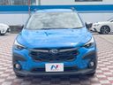 2023 Subaru Crosstrek 5AA-GUD (UW-6a599ca2d733c)[4]