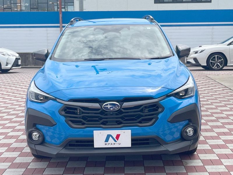 2023 Subaru Crosstrek 5AA-GUD (UW-6a599ca2d733c)[4]