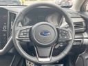 2023 Subaru Crosstrek 5AA-GUD (UW-6a599ca2d733c)[28]