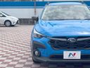 2023 Subaru Crosstrek 5AA-GUD (UW-6a599ca2d733c)[6]