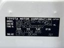 2018 Lexus LS DAA-GVF50 (UW-6a599ca68b87d)[1]