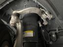2018 Lexus LS DAA-GVF50 (UW-6a599ca68b87d)[6]
