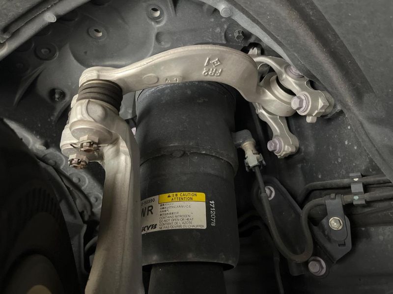 2018 Lexus LS DAA-GVF50 (UW-6a599ca68b87d)[6]