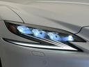 2018 Lexus LS DAA-GVF50 (UW-6a599ca68b87d)[12]