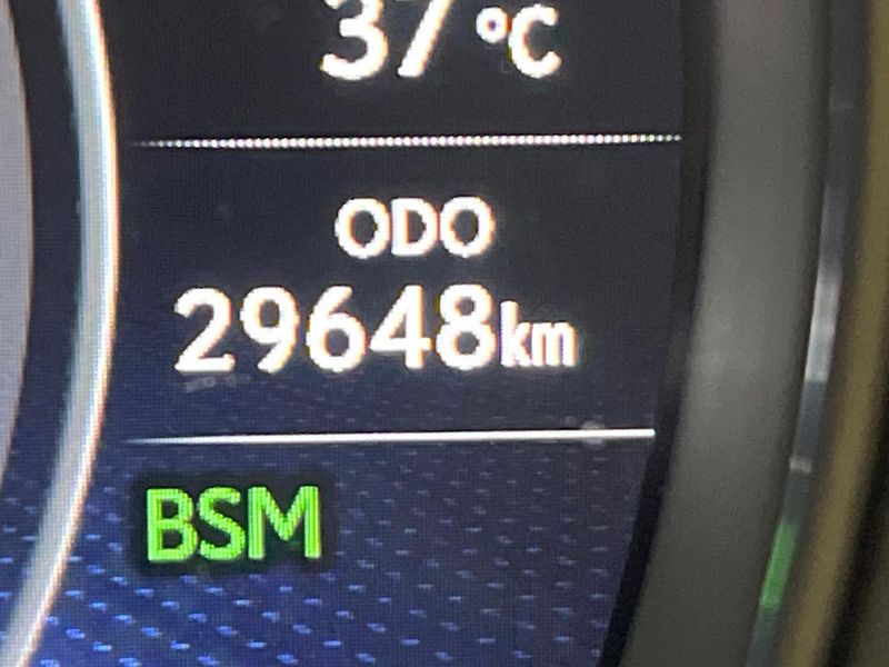 2018 Lexus LS DAA-GVF50 (UW-6a599ca68b87d)[2]