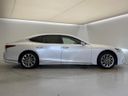2018 Lexus LS DAA-GVF50 (UW-6a599ca68b87d)[13]