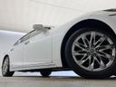 2018 Lexus LS DAA-GVF50 (UW-6a599ca68b87d)[7]