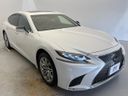 2018 Lexus LS DAA-GVF50 (UW-6a599ca68b87d)[11]