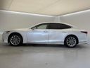 2018 Lexus LS DAA-GVF50 (UW-6a599ca68b87d)[29]
