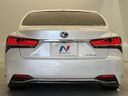 2018 Lexus LS DAA-GVF50 (UW-6a599ca68b87d)[15]