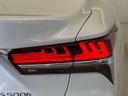 2018 Lexus LS DAA-GVF50 (UW-6a599ca68b87d)[19]