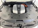 2018 Lexus LS DAA-GVF50 (UW-6a599ca68b87d)[4]