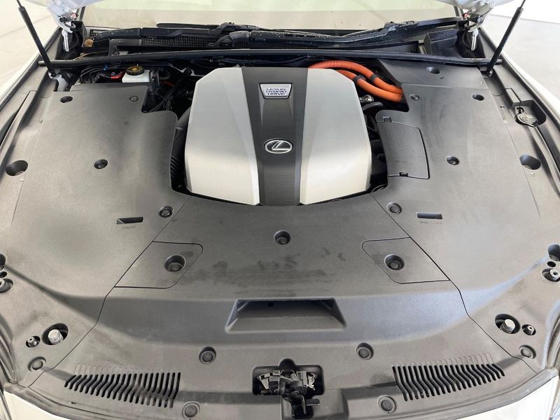2018 Lexus LS DAA-GVF50 (UW-6a599ca68b87d)[4]