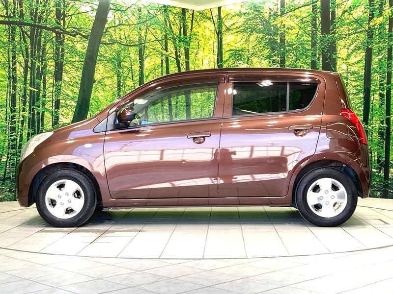 2012 Suzuki Alto Eco DBA-HA35S (UW-6a599cacaa03f)[15]