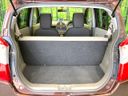 2012 Suzuki Alto Eco DBA-HA35S (UW-6a599cacaa03f)[25]