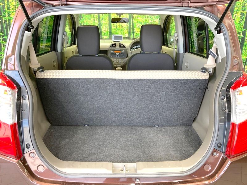 2012 Suzuki Alto Eco DBA-HA35S (UW-6a599cacaa03f)[25]