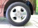 2012 Suzuki Alto Eco DBA-HA35S (UW-6a599cacaa03f)[13]