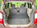 2012 Suzuki Alto Eco DBA-HA35S (UW-6a599cacaa03f)[22]