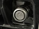 2017 Suzuki Jimny ABA-JB23W (UW-6a599cd07de14)[22]