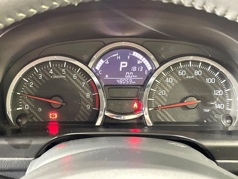 2017 Suzuki Jimny ABA-JB23W (UW-6a599cd07de14)[25]
