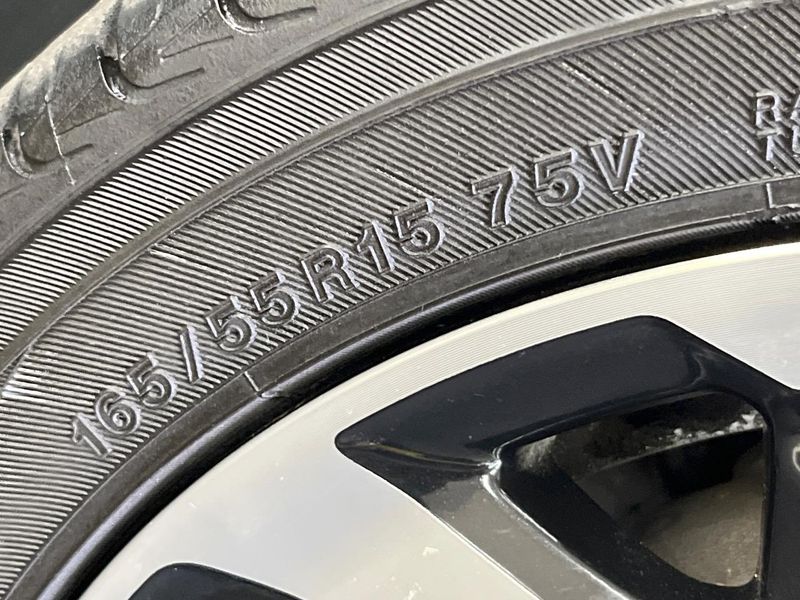 2019 Honda N-BOX CUSTOM DBA-JF3 (UW-6a599cfa61bb6)[4]