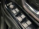 2019 Honda N-BOX CUSTOM DBA-JF3 (UW-6a599cfa61bb6)[23]