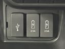 2019 Honda N-BOX CUSTOM DBA-JF3 (UW-6a599cfa61bb6)[18]