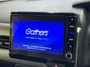 2022 Honda N-BOX CUSTOM 6BA-JF3 (UW-6a599cffe3e74)[8]