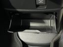 2022 Honda N-BOX CUSTOM 6BA-JF3 (UW-6a599cffe3e74)[27]