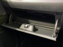 2022 Honda N-BOX CUSTOM 6BA-JF3 (UW-6a599cffe3e74)[28]