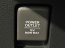 2022 Honda N-BOX CUSTOM 6BA-JF3 (UW-6a599cffe3e74)[26]