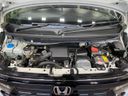 2022 Honda N-BOX CUSTOM 6BA-JF3 (UW-6a599cffe3e74)[4]