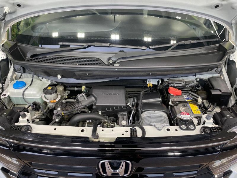 2022 Honda N-BOX CUSTOM 6BA-JF3 (UW-6a599cffe3e74)[4]
