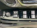 2022 Honda N-BOX CUSTOM 6BA-JF3 (UW-6a599cffe3e74)[5]