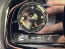 2022 Honda N-BOX CUSTOM 6BA-JF3 (UW-6a599cffe3e74)[19]