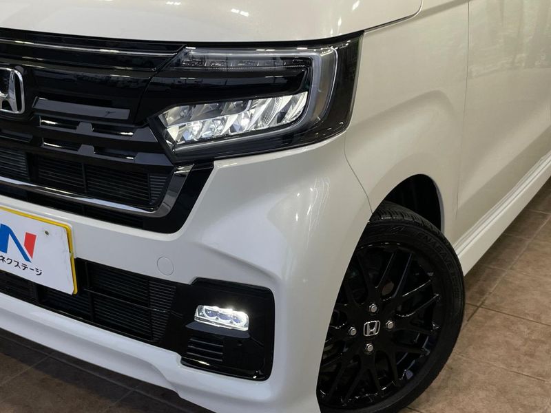 2022 Honda N-BOX CUSTOM 6BA-JF3 (UW-6a599cffe3e74)[29]