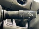 2022 Honda N-BOX CUSTOM 6BA-JF3 (UW-6a599cffe3e74)[14]