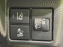 2022 Honda N-BOX CUSTOM 6BA-JF3 (UW-6a599cffe3e74)[7]