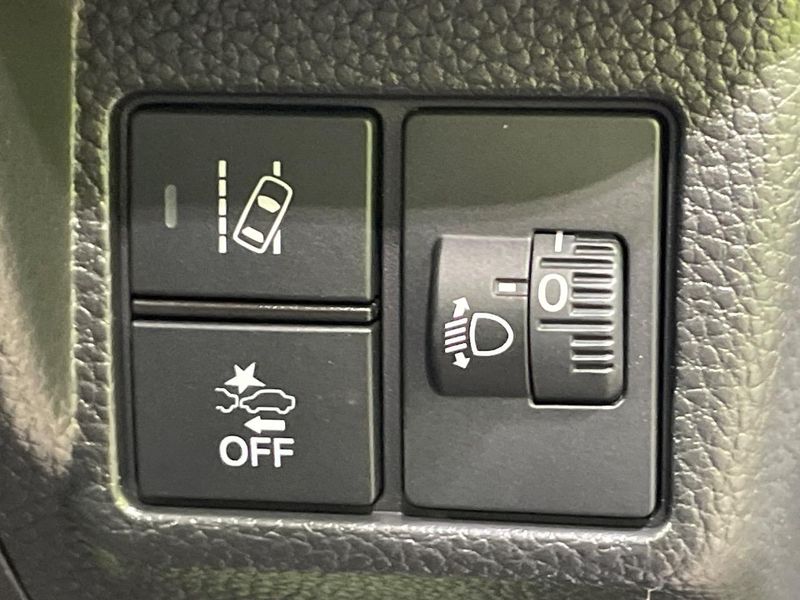 2022 Honda N-BOX CUSTOM 6BA-JF3 (UW-6a599cffe3e74)[7]