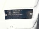 2022 Honda N-BOX CUSTOM 6BA-JF3 (UW-6a599cffe3e74)[1]