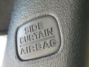 2022 Honda N-BOX CUSTOM 6BA-JF3 (UW-6a599cffe3e74)[13]